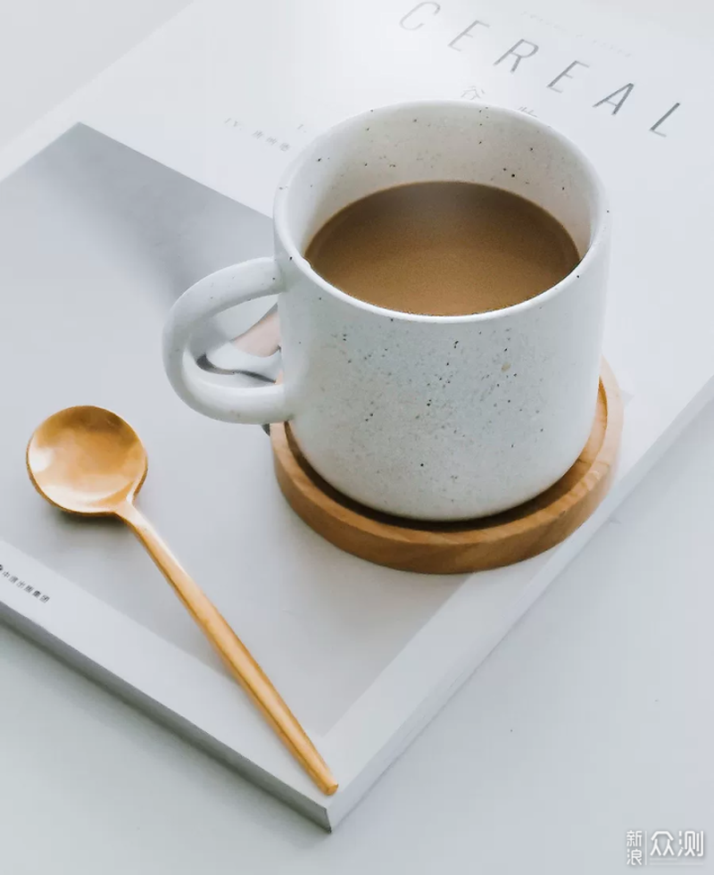 烘焙艺术的魅力:一杯香浓咖啡的背后